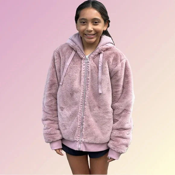 Athleta Ritual Jacket Hoodie- Size Medium - Picture 6 of 13